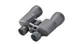 Bushnell Powerview 2 20x50 Binoculars- PWV2050